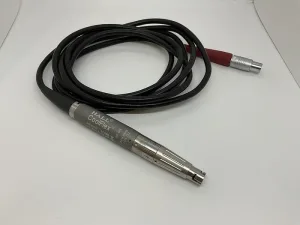 Hall CoolFlex E9010