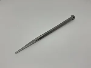 GB Medical Gillies French 2mm