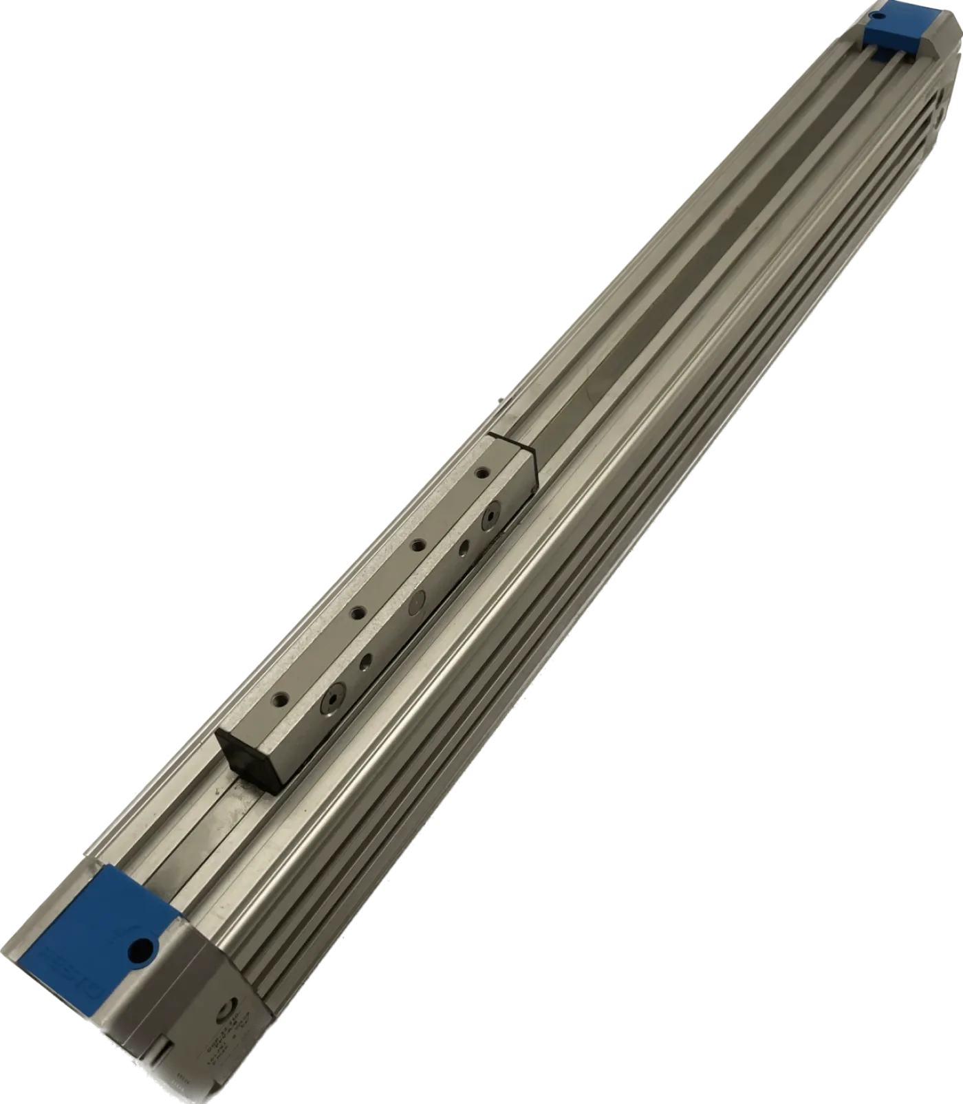 FestoLinearantrieb DGP-32-310-PPV-A-B - 2
