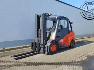 Linde H50D