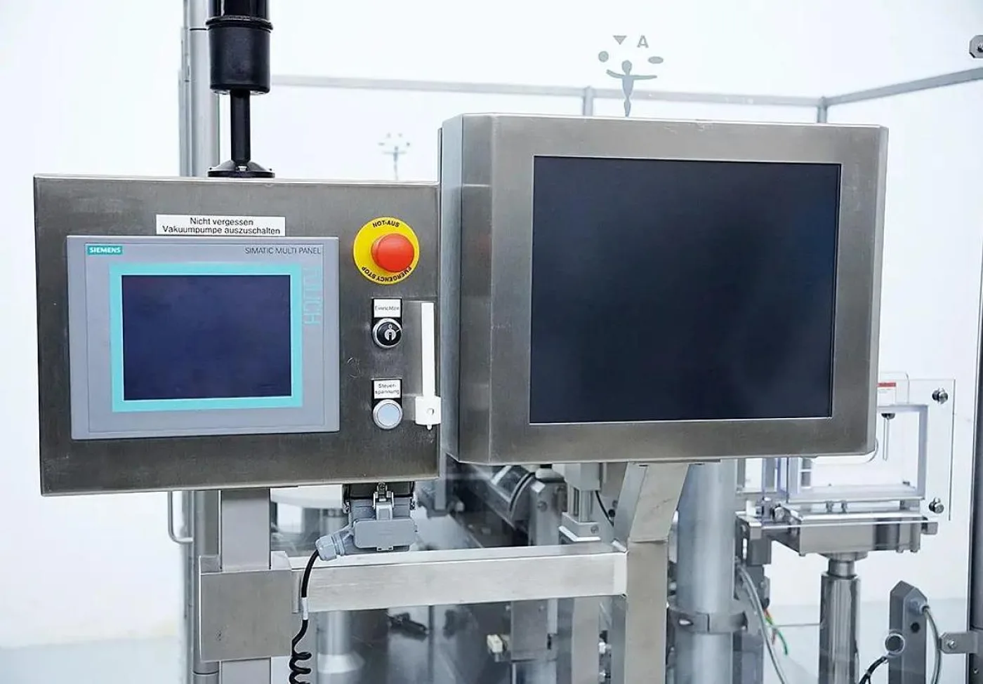 INOVA/OPTIMA - Re-nester - 5