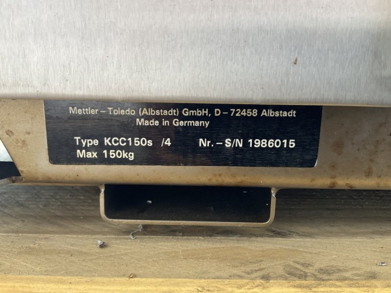 Premex 0,5 L - Stainless Steel Reactor