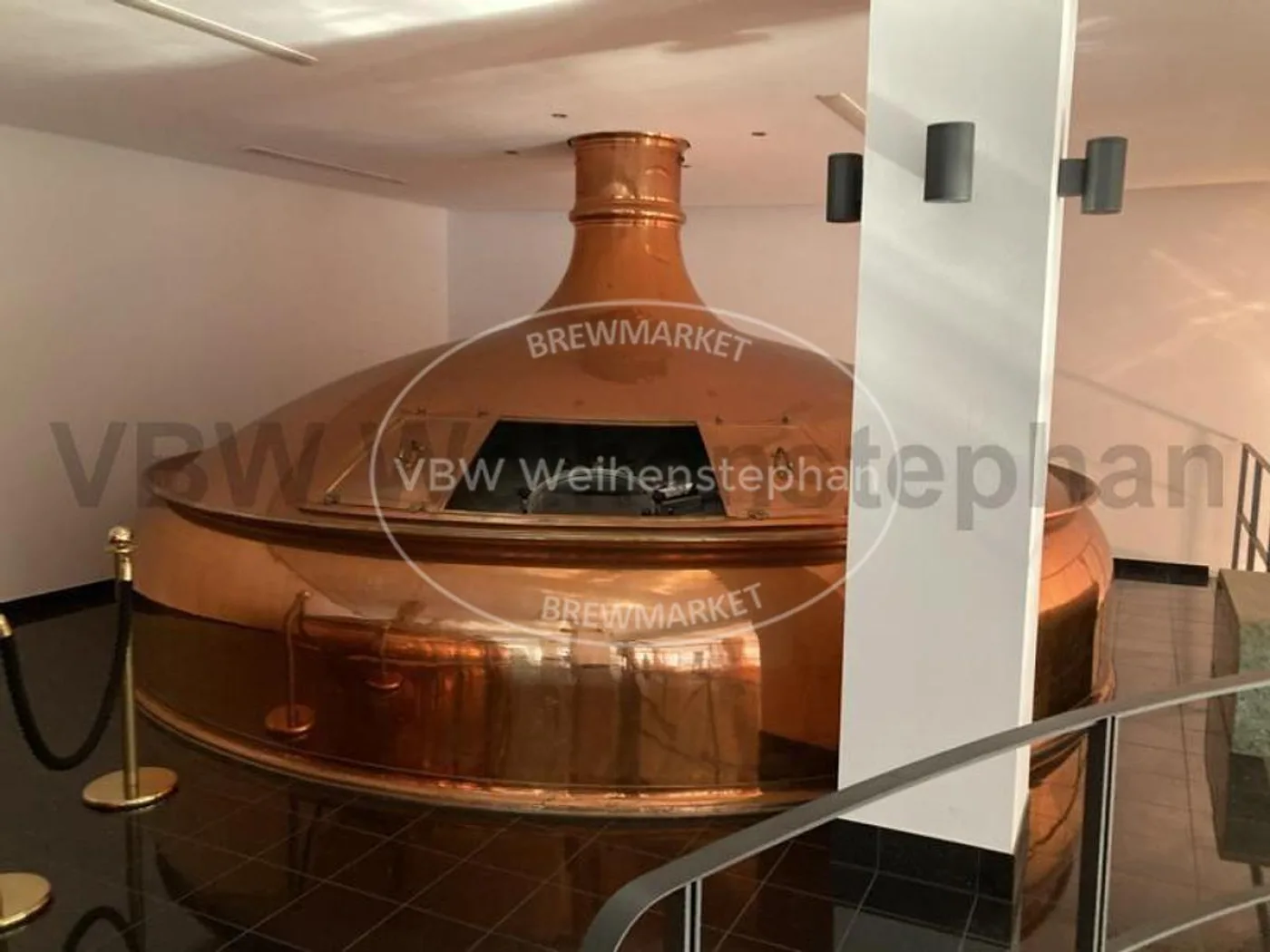 5-vessel-brewhouse - 8