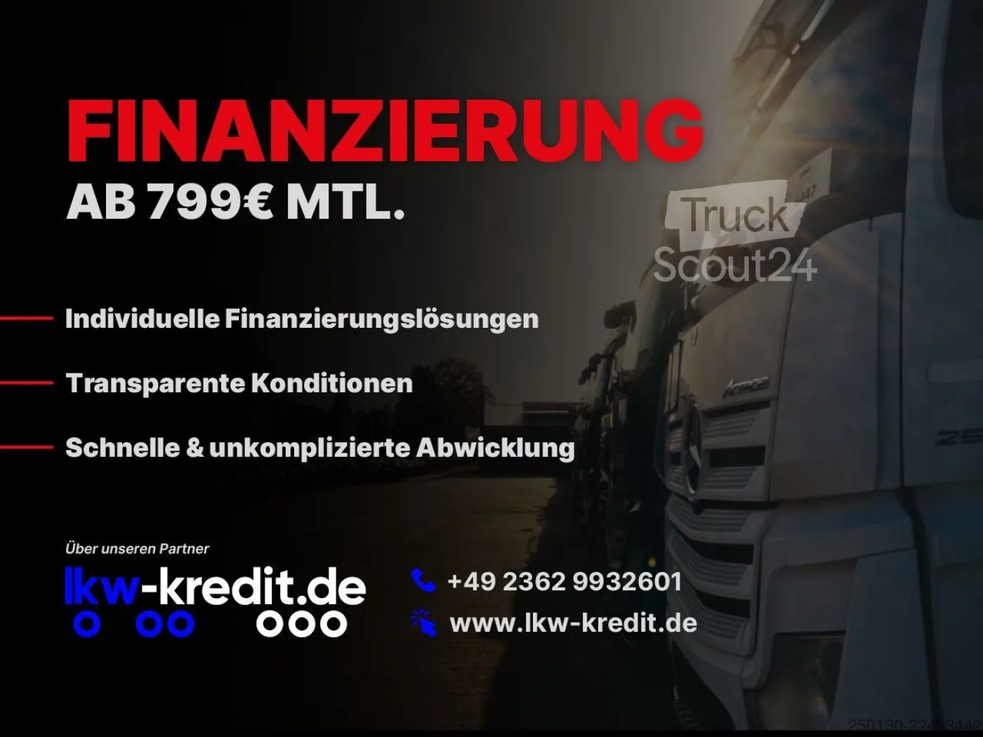 LINDE H30D-2 Bj.2015 Frontstapler mit Seitenhub - 2