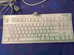 86K SD (Neuwertig)