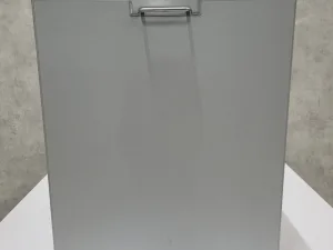 Labonorm Kast