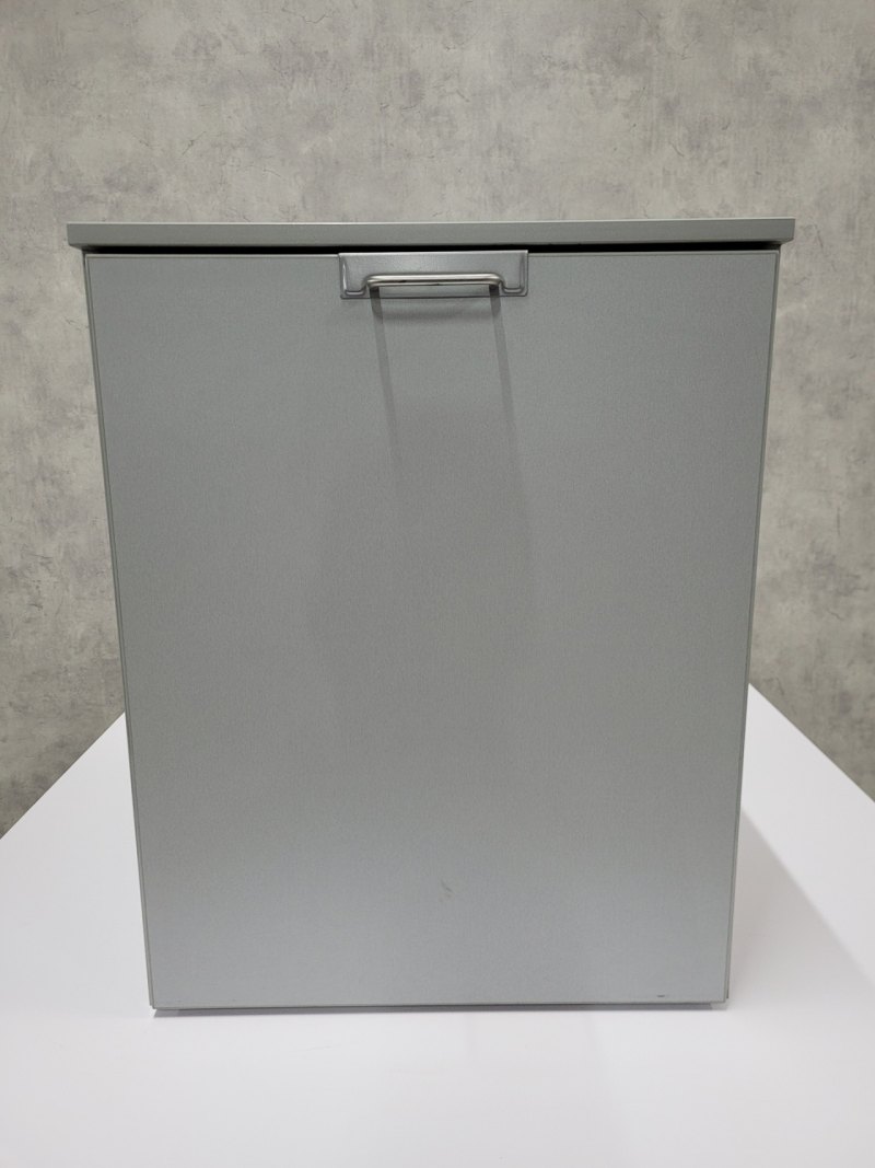 Labonorm Kast