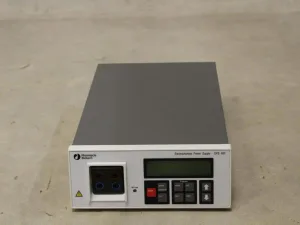 Pharmacia Biotech EPS 600 Elektroforese Power Supply