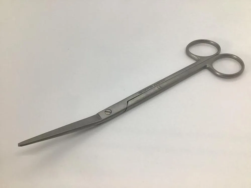 Aesculap JG-001-01-T