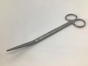 Aesculap JG-001-01-T