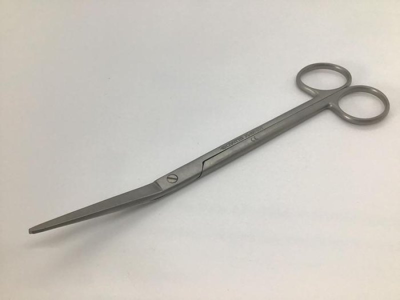 Aesculap JG-001-01-T