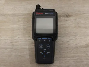 Thermo Orion Star A324 Meerdere Parameters Draagbare Meter