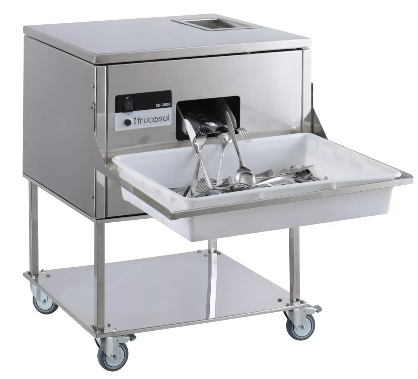 SH3000 - islandcatering - 1