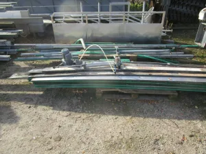 Förderband
