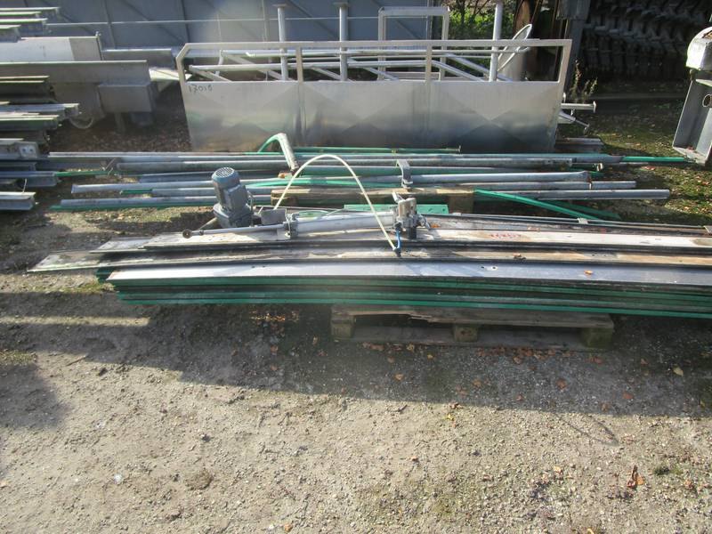 Conveyor