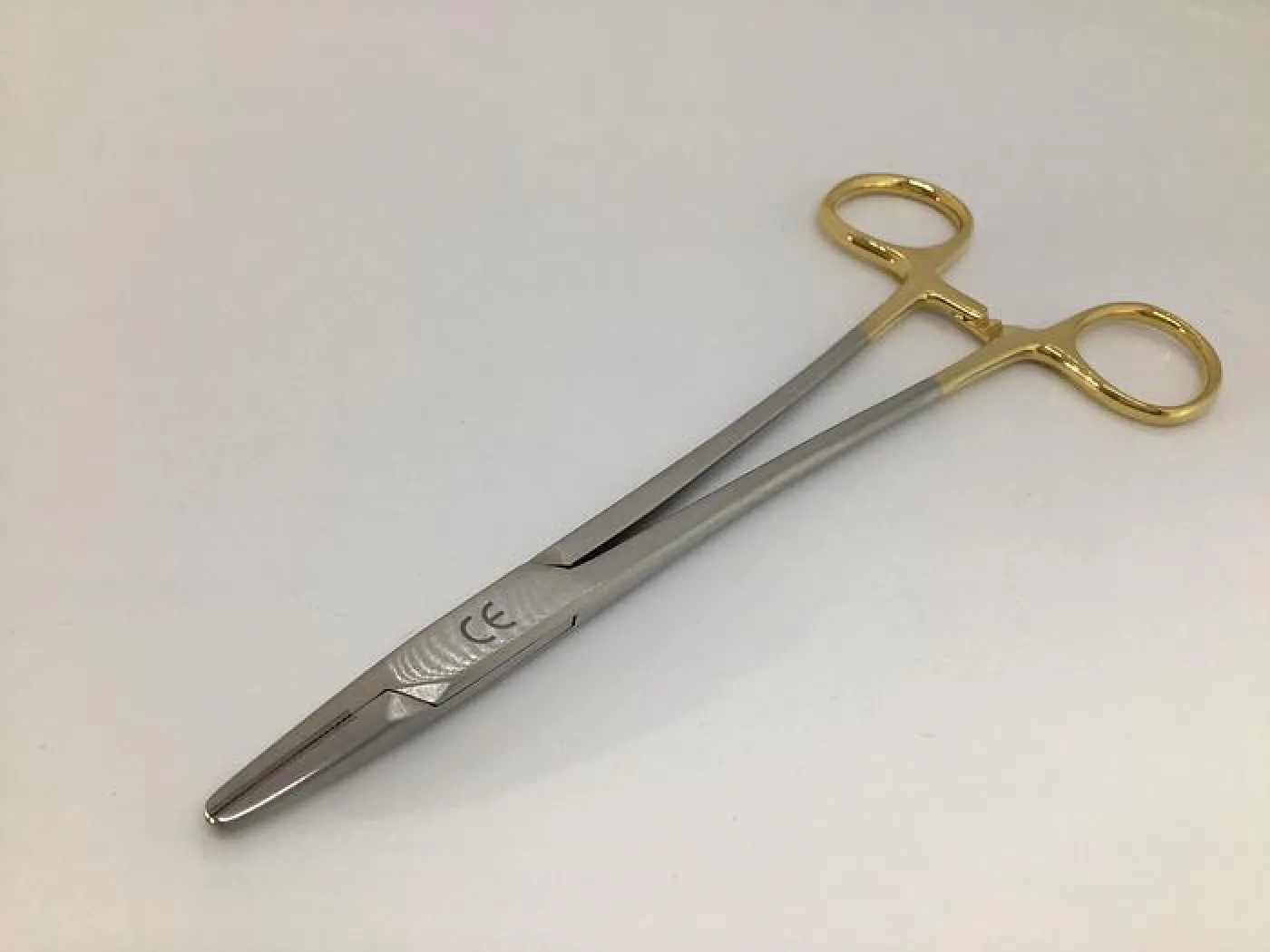 GB Medical Mayo TC 175mm - 1