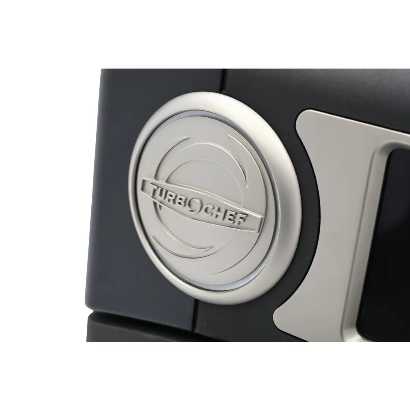 Turbochef Sota Touch Ventless Rapid Cook Oven - islandcatering - 8