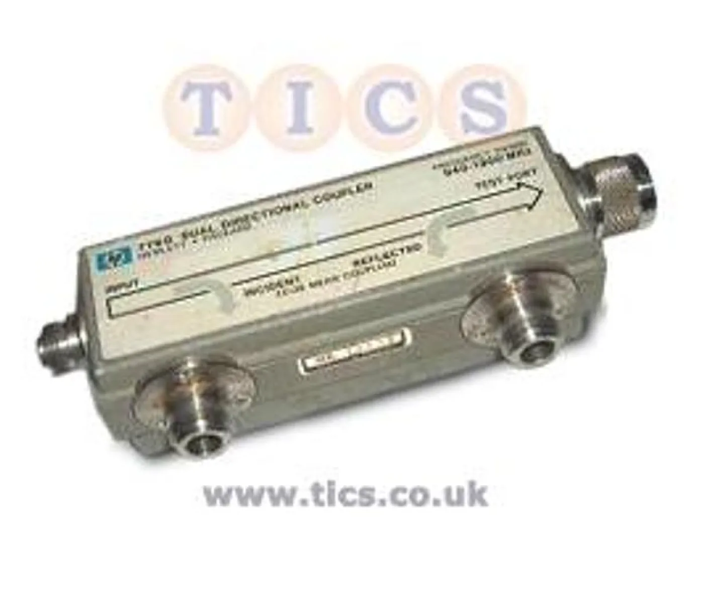 Agilent Technologies (HP) 776D - 2