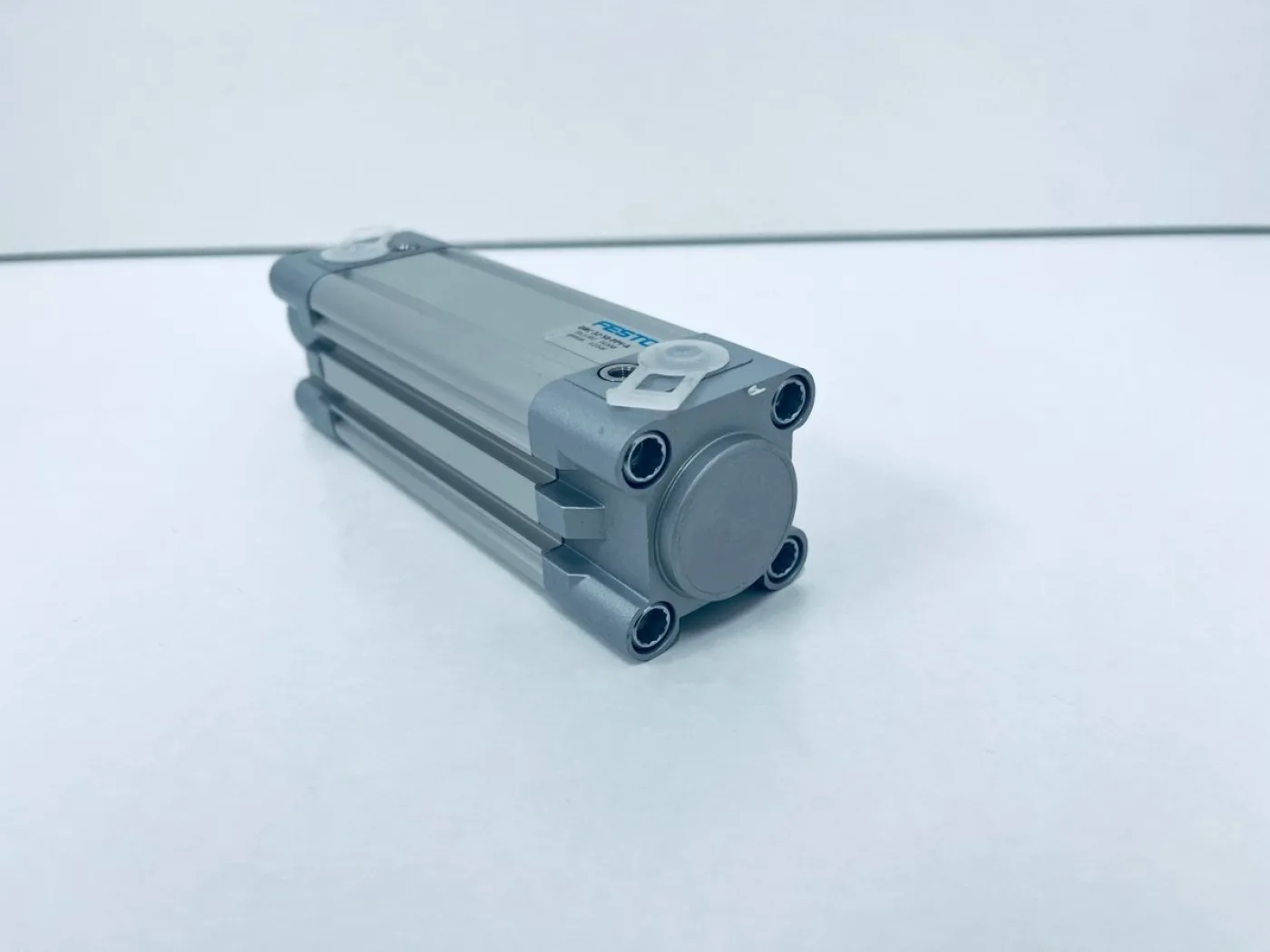 Festo Pneumatikzylinder DNC-32-50-PPV-A - 5