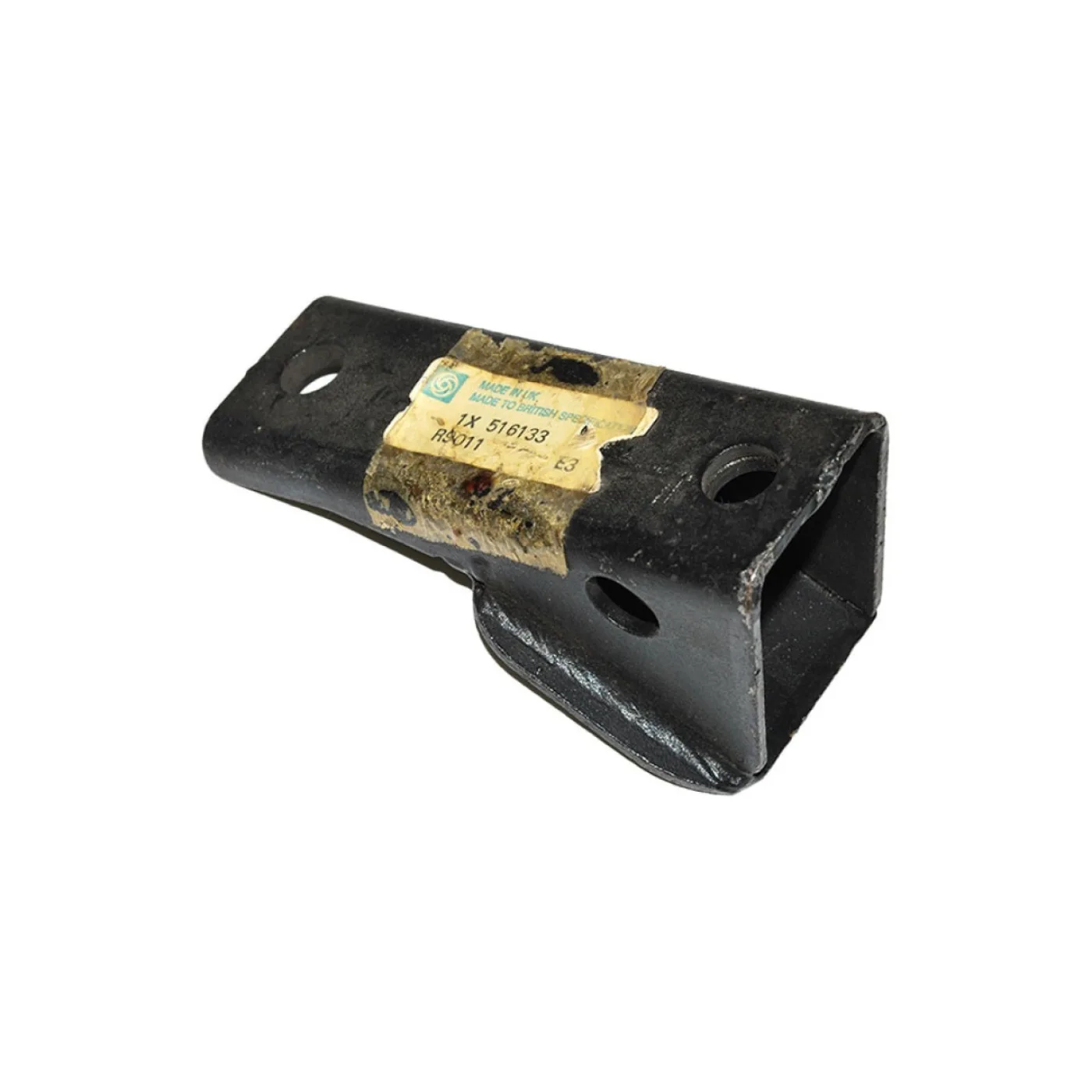 Steun motor 2.25L - 2