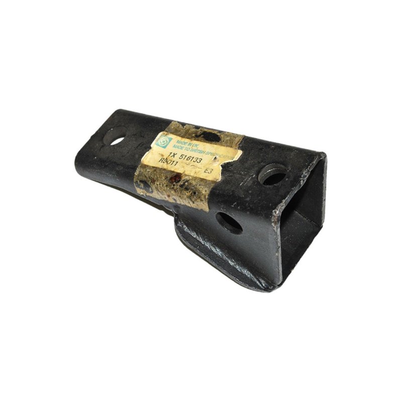 Steun motor 2.25L