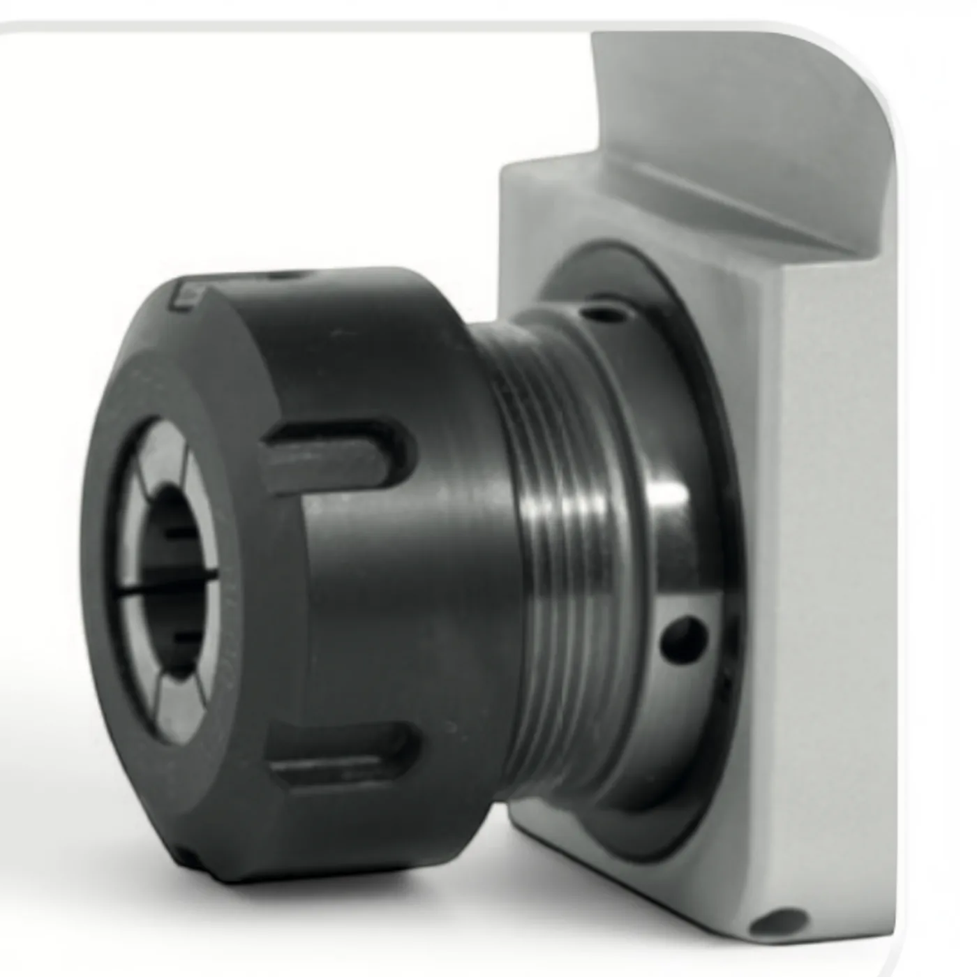 ATEMAG Extra Function Line CNC-Schlosskastenaggregat für Biesse Bearbeitungszentren - 2