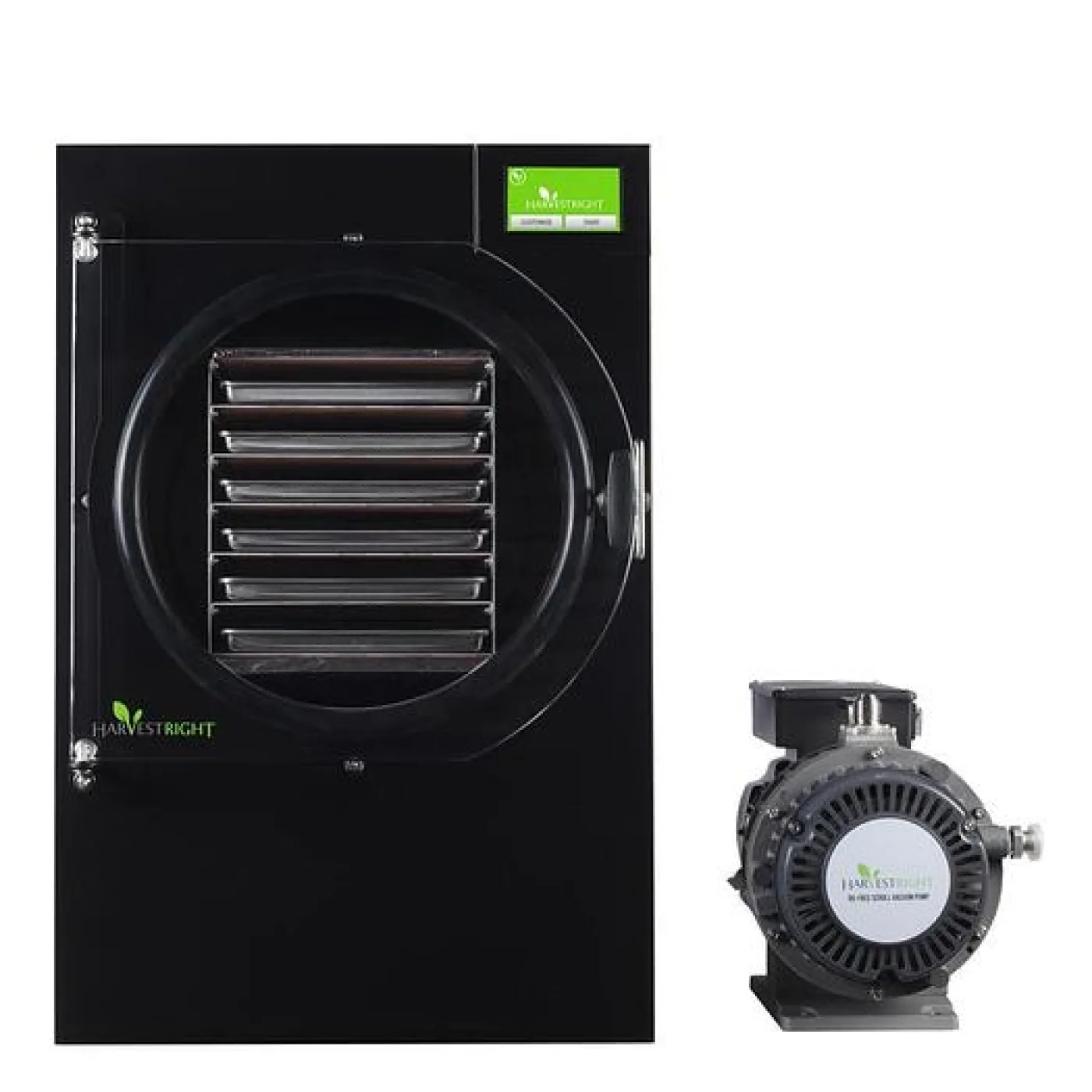 Brand New Harvest Right Large Home PRO Freeze Dryer - 2