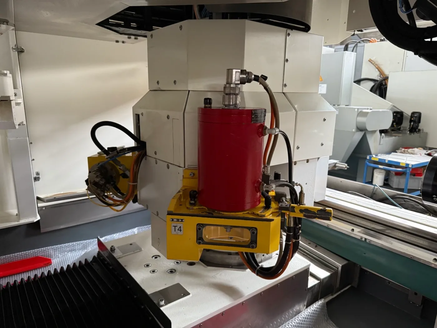 023247 - STUDER S 41 - 7