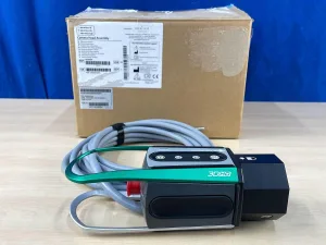 INTUITIVE SURGICAL da Vinci Si 3D HD Firefly Camera Model: HD-4 REF: 371952-02