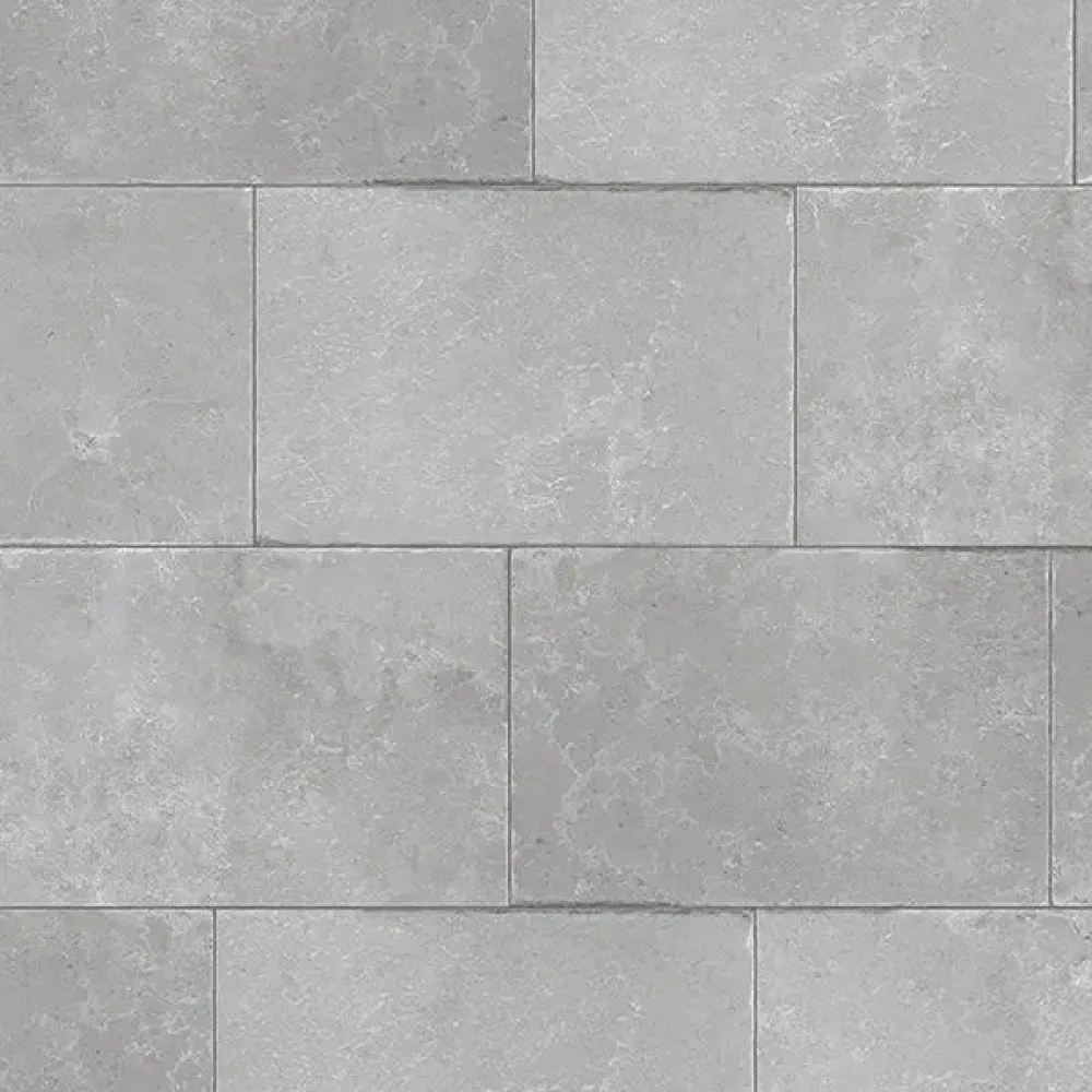 Pierre Antiquato 20MM Gris tegel 40x60x2 cm.