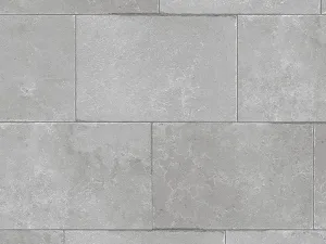 Pierre Antiquato 20MM Gris tegel 40x60x2 cm.
