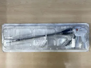 Echelon Flex45 Long Articualting Endoscopic Linear Cutter 440MM REF: EC45AL