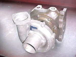 KKK 4LF-252-4.7