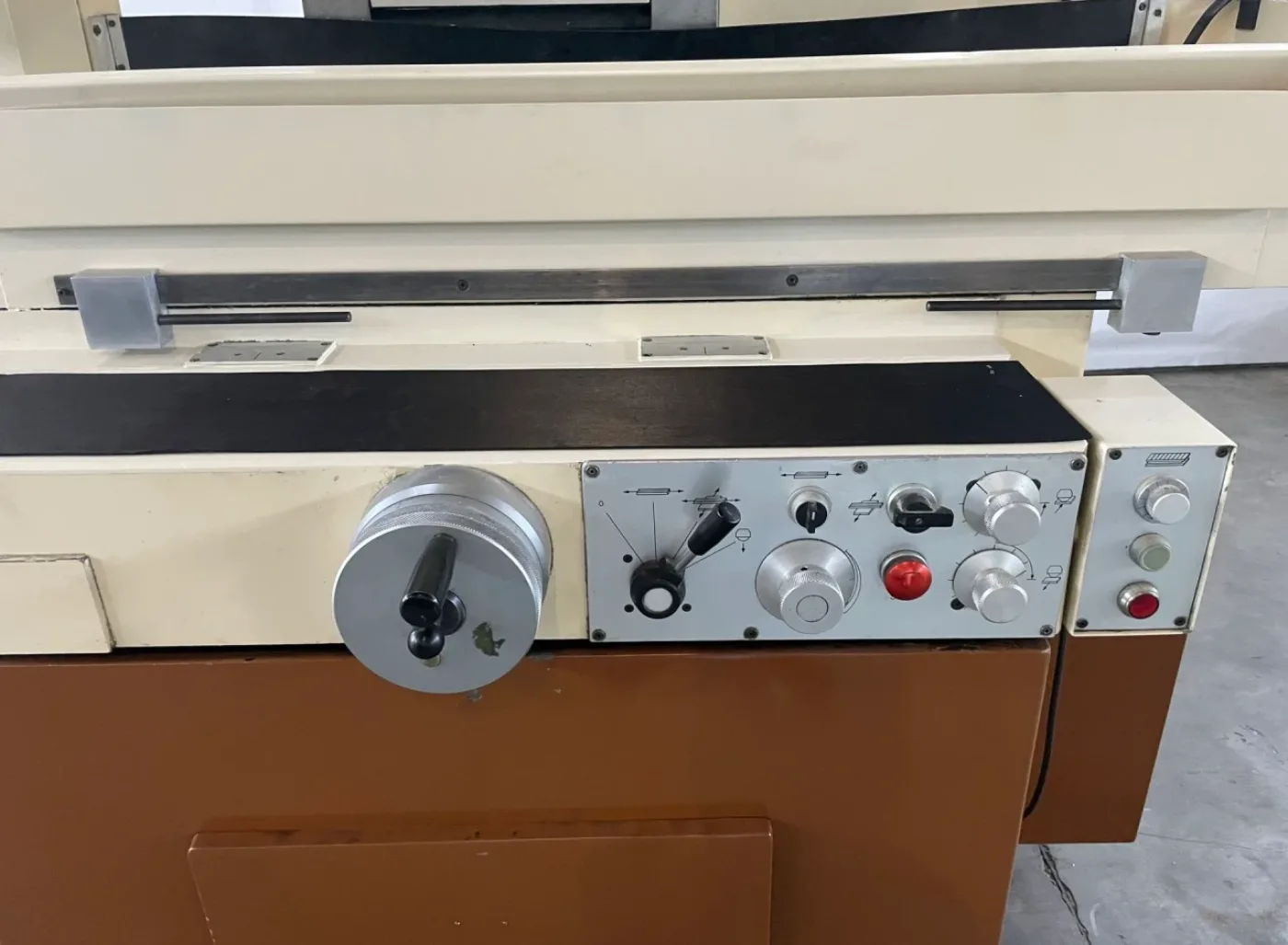 020244 - BRAND Compact 600 - 4