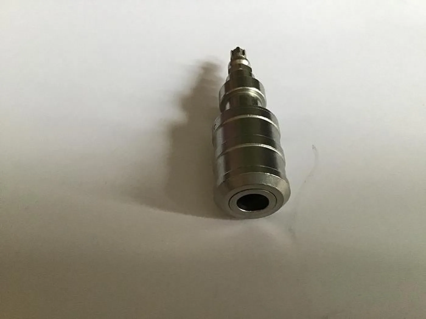 Synthes 511.760 - 2