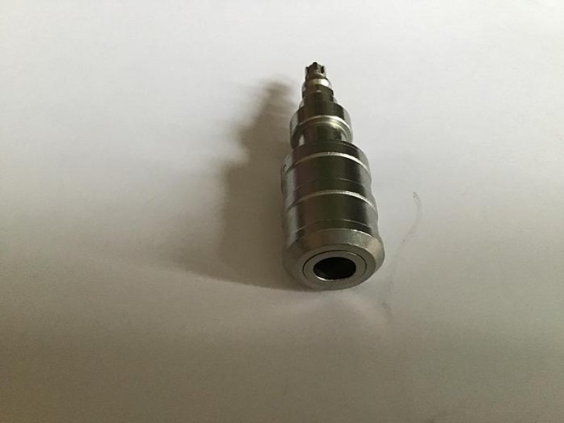 Synthes 511.760