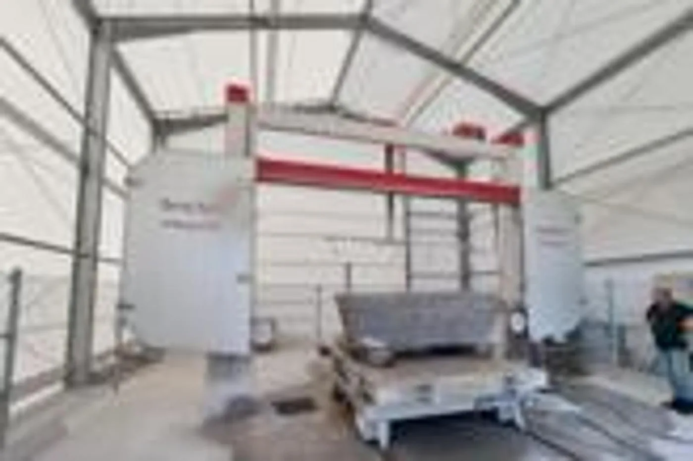 2023 Breton Easy wire Easy Wire - 5