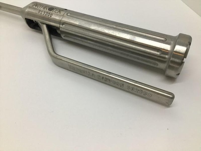 Arthrotek 902998