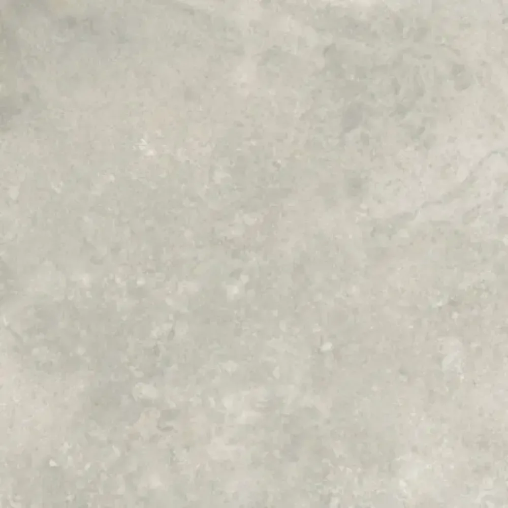Famoso 10MM Silver naturel