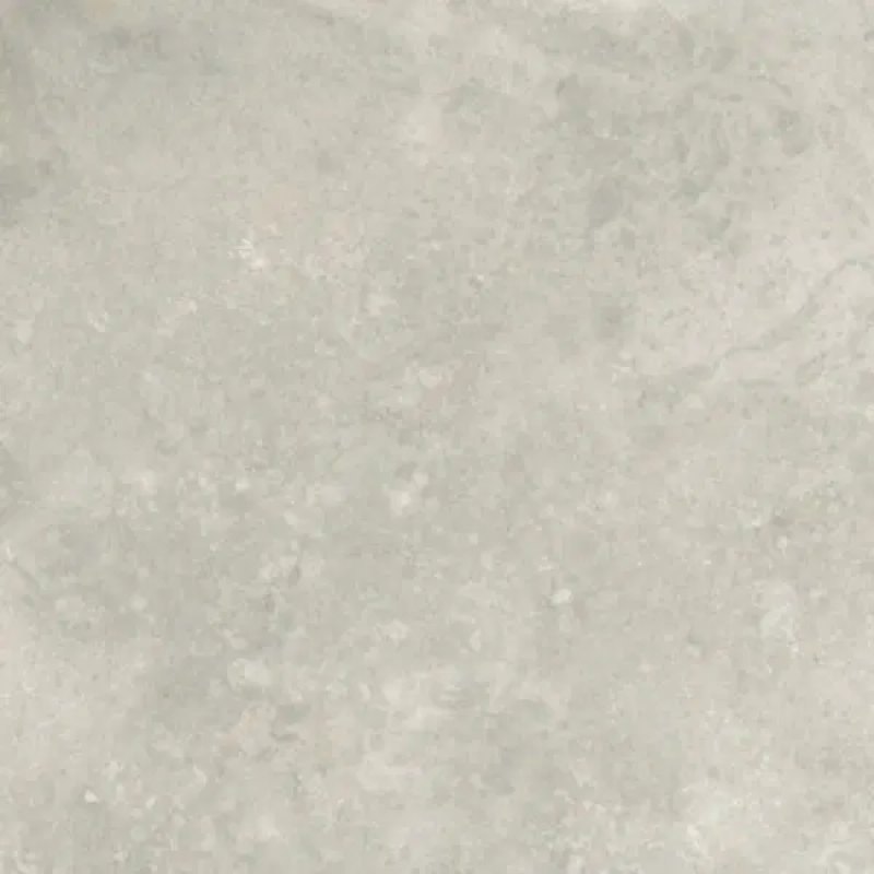 Famoso 10MM Silver naturel