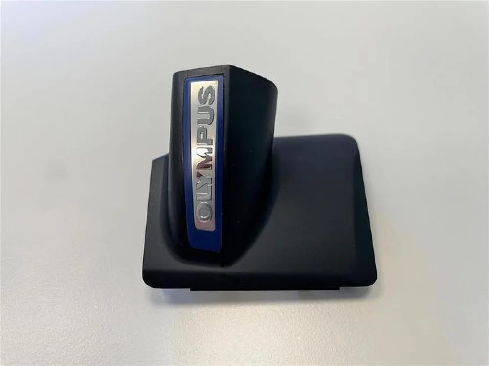 Olympus side cover 190 series