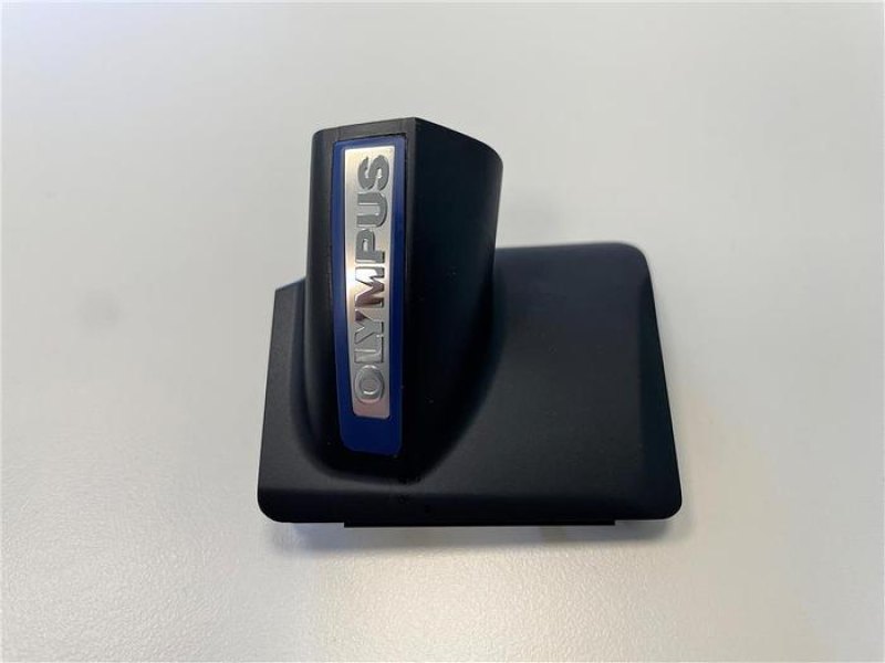 Olympus side cover 190 series