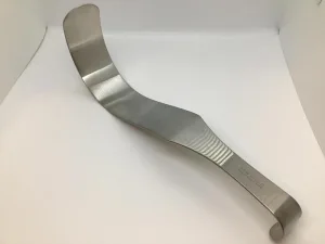 Elcon 161-722
