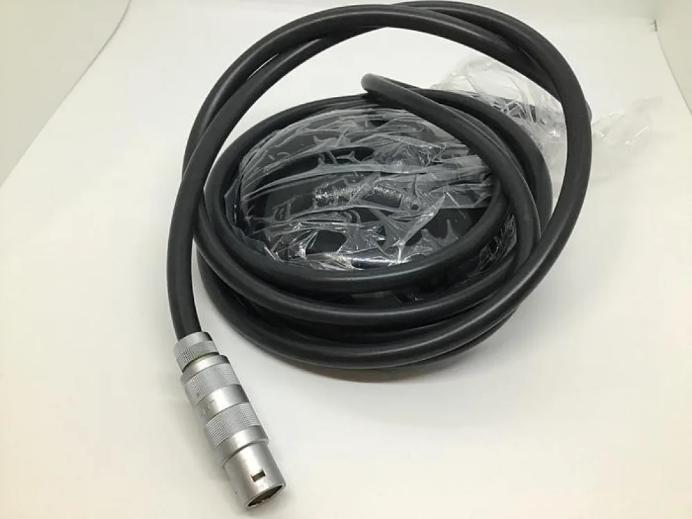 Eschmann 83-107-18-0000