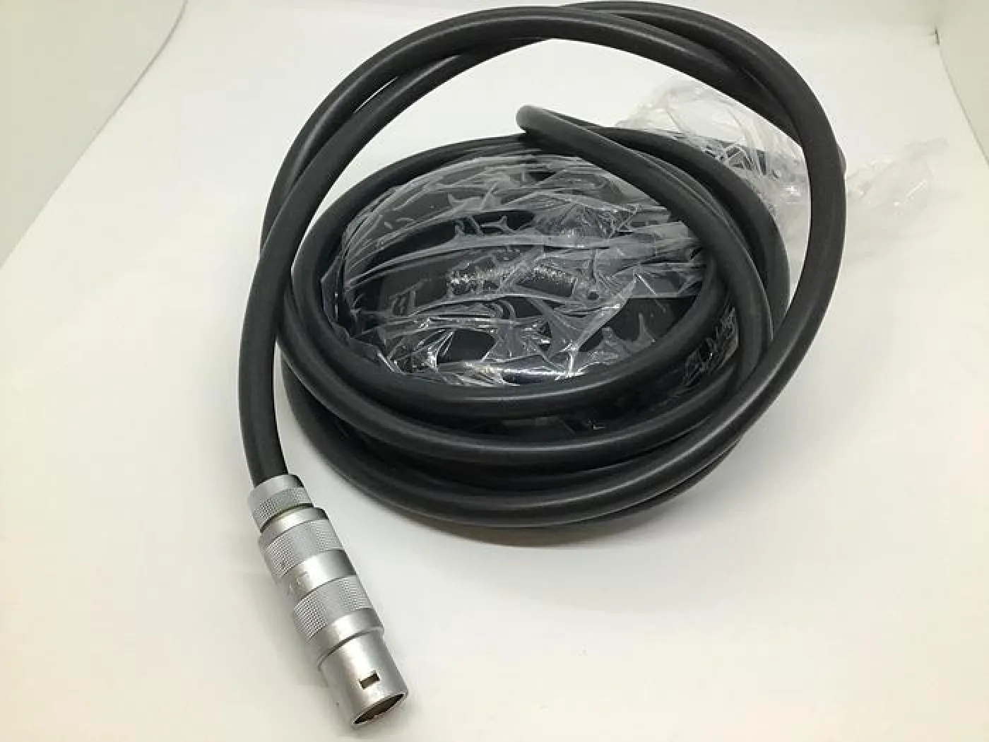 Eschmann 83-107-18-0000 - 1