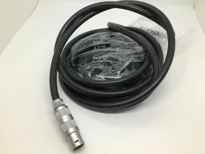 Eschmann 83-107-18-0000