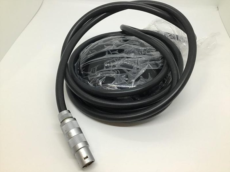 Eschmann 83-107-18-0000