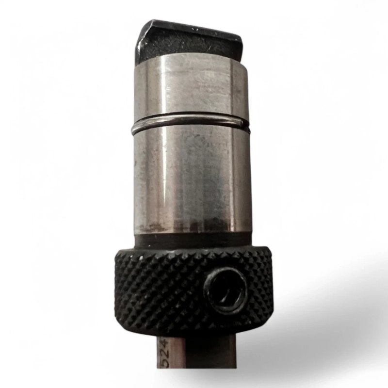 Schnellwechsel-Spannfutter Bohrer für Biesse D20mm d M10 L37mm LH