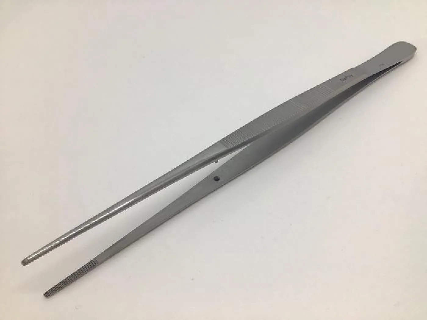 Depuy 50-1565 - 1