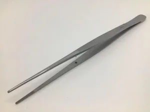 Depuy 50-1565